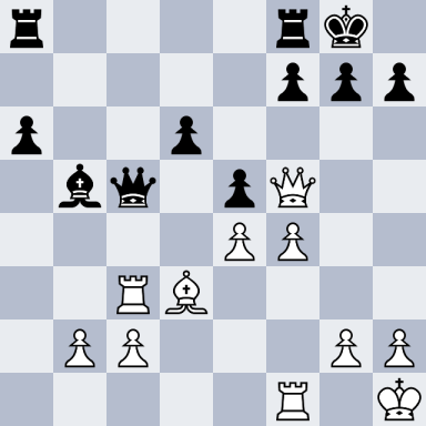 Byrne, Robert E – Karpov, Anatoly