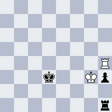 Chandler, Murray G – Karpov, Anatoly