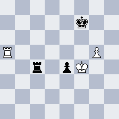Christiansen, Larry Mark – Karpov, Anatoly