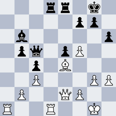 Ciocaltea, Victor – Karpov, Anatoly