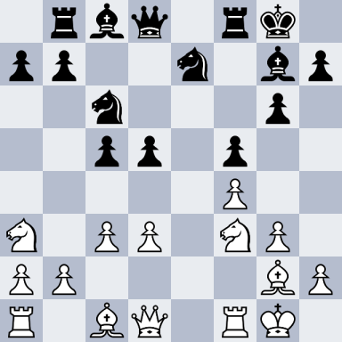 Ciocaltea, Victor – Karpov, Anatoly