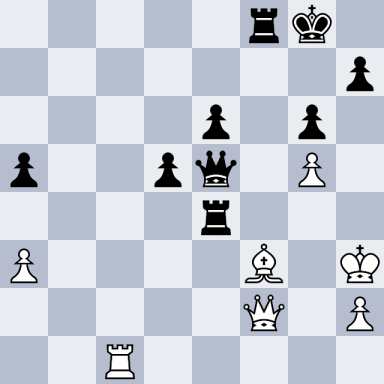 Cuellar Gacharna, Miguel – Karpov, Anatoly