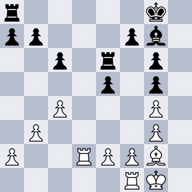 Darga, Klaus – Fischer, Robert James