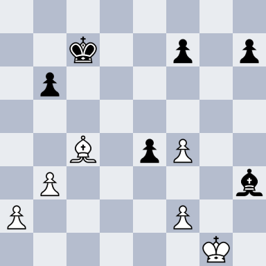 Dzindzichashvili, Roman – Karpov, Anatoly