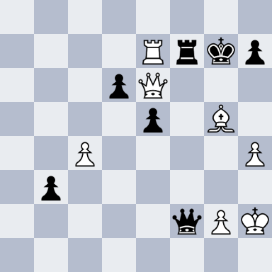 Fischer, Robert James – Badilles, Glicerio