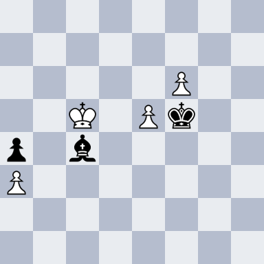 Fischer, Robert James – Cardoso, Radolfo Tan