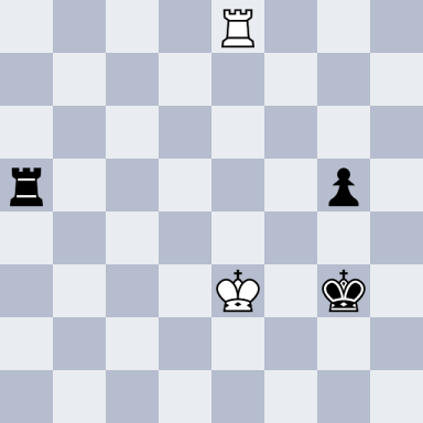 Fischer, Robert James – Geller, Efim P