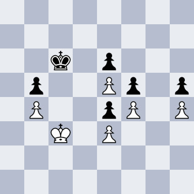 Fischer, Robert James – Hort, Vlastimil