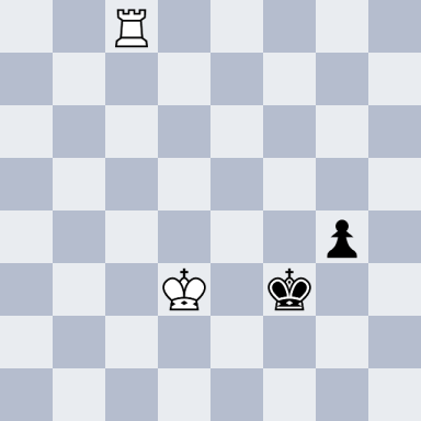 Fischer, Robert James – Kalme, G.