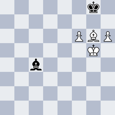 Fischer, Robert James – Keres, Paul