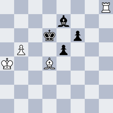 Fischer, Robert James – Kuberczyk, Z.
