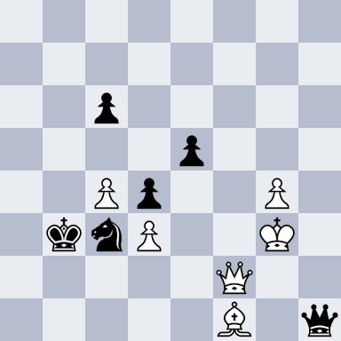 Fischer, Robert James – Petrosian, Tigran V