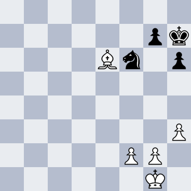 Fischer, Robert James – Petrosian, Tigran V