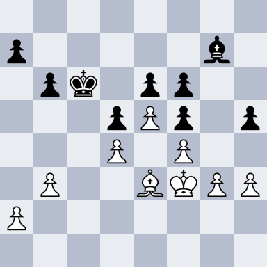 Fischer, Robert James – Petrosian, Tigran V