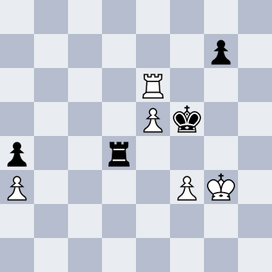 Fischer, Robert James – Portisch, Lajos