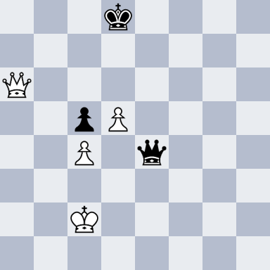 Fischer, Robert James – Spassky, Boris V