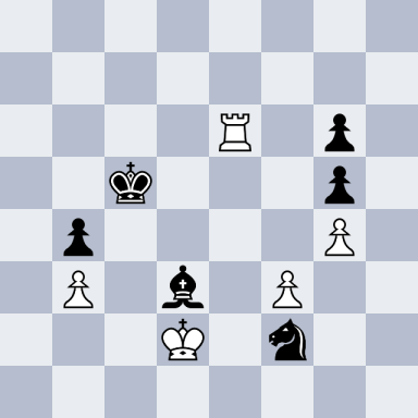 Fischer, Robert James – Spassky, Boris V