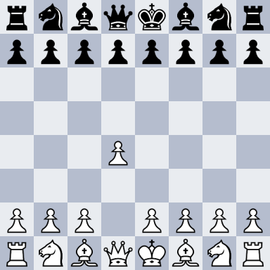 Fischer, Robert James – Spassky, Boris V