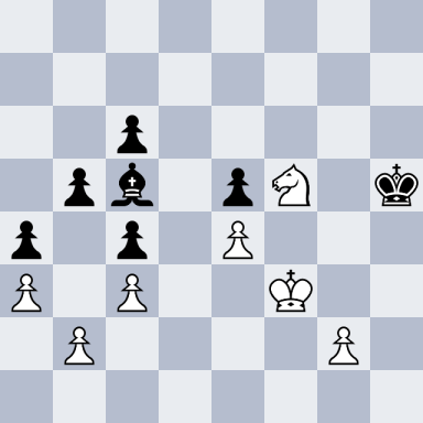 Fischer, Robert James – Spassky, Boris V