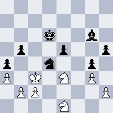 Fischer, Robert James – Spassky, Boris V