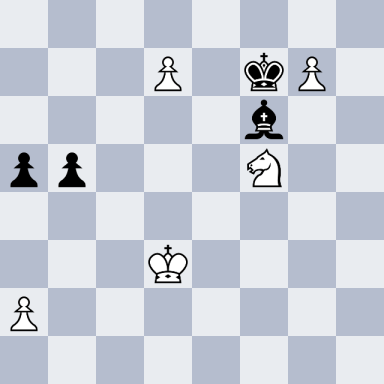 Fischer, Robert James – Spassky, Boris V