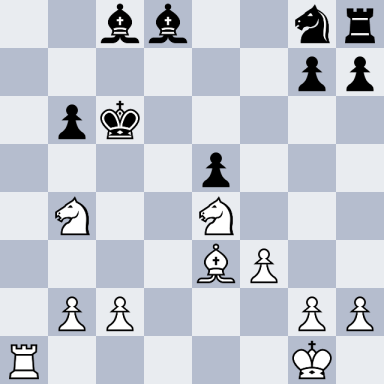 Fischer, Robert James – Spassky, Boris V
