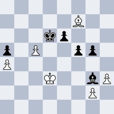 Fischer, Robert James – Spassky, Boris V