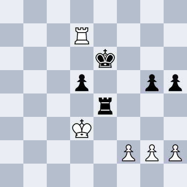 Fischer, Robert James – Spassky, Boris V