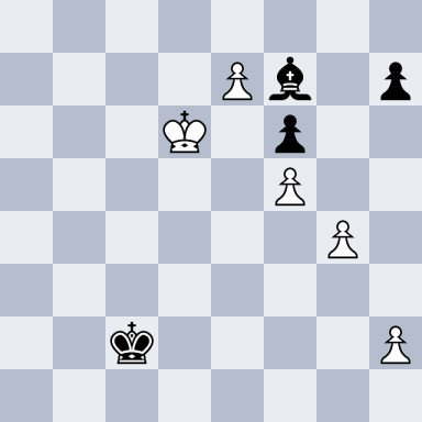 Fischer, Robert James – Spassky, Boris V