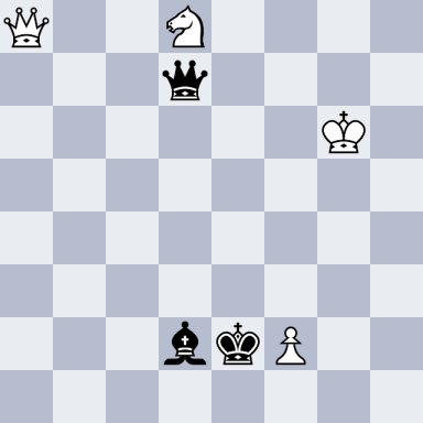 Fischer, Robert James – Spassky, Boris V