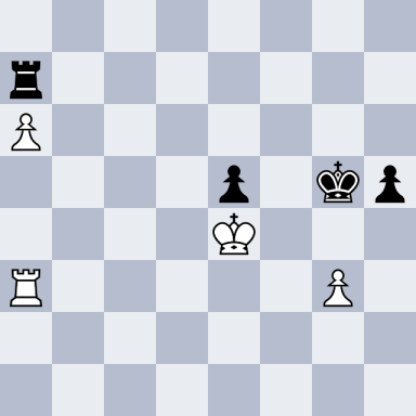 Fischer, Robert James – Spassky, Boris V