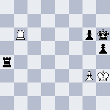 Fischer, Robert James – Spassky, Boris V