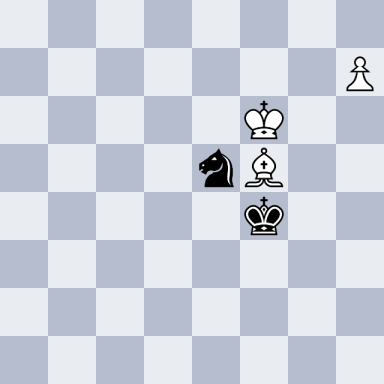 Fischer, Robert James – Taimanov, Mark E