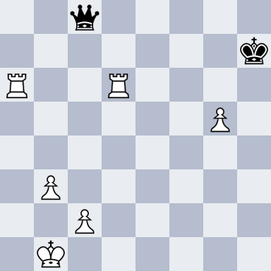 Fischer, Robert James – Tal, Mihail