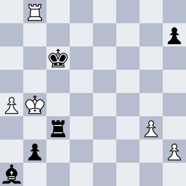 Fischer, Robert James – Tal, Mihail