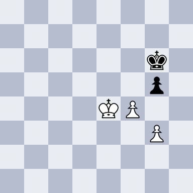 Forintos, Gyozo V – Karpov, Anatoly