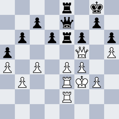 Ftacnik, Lubomir – Karpov, Anatoly