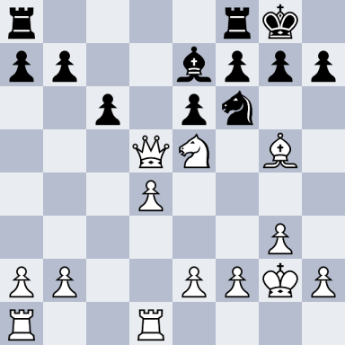 Furman, Semen Abramovich – Karpov, Anatoly