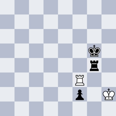 Gelfand, Boris – Karpov, Anatoly
