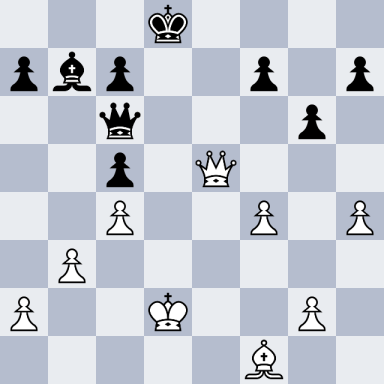 Gelfand, Boris – Karpov, Anatoly