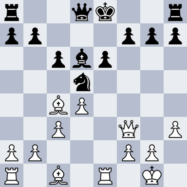 Georgiev, Kiril – Karpov, Anatoly