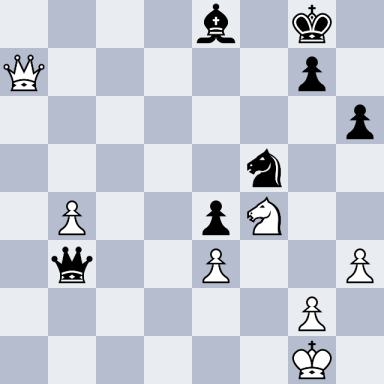 Gerusel, Mathias – Karpov, Anatoly