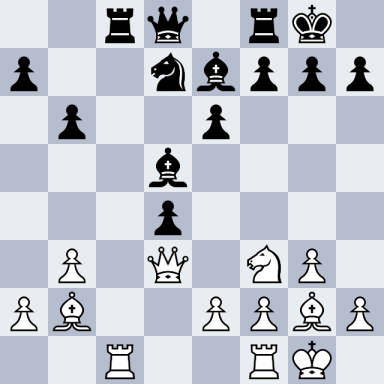 Gheorghiu, Florin – Karpov, Anatoly