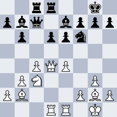 Gheorghiu, Florin – Karpov, Anatoly