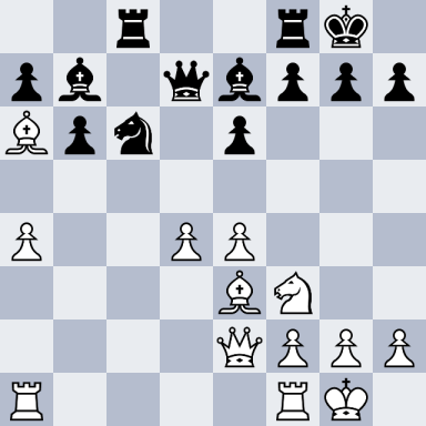 Gheorghiu, Florin – Karpov, Anatoly