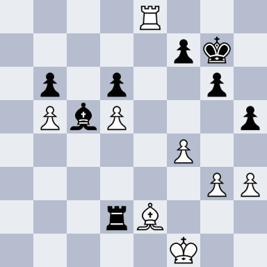Giardelli, Sergio C – Karpov, Anatoly