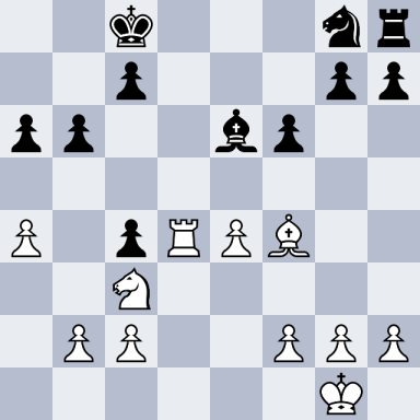 Gipslis, Aivars – Karpov, Anatoly