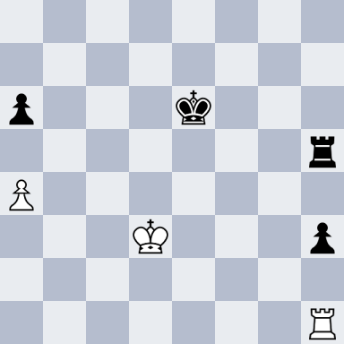 Grigorian, Levon Ashotovich – Karpov, Anatoly