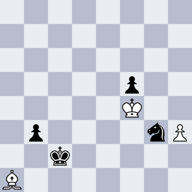 Gulko, Boris F – Karpov, Anatoly