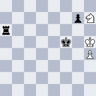 Gulko, Boris F – Karpov, Anatoly